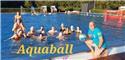 Veranstaltungsbild Schnupperangebot: Aquaball
